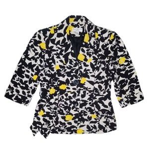 Vintage Lena Gabrielle Jacket